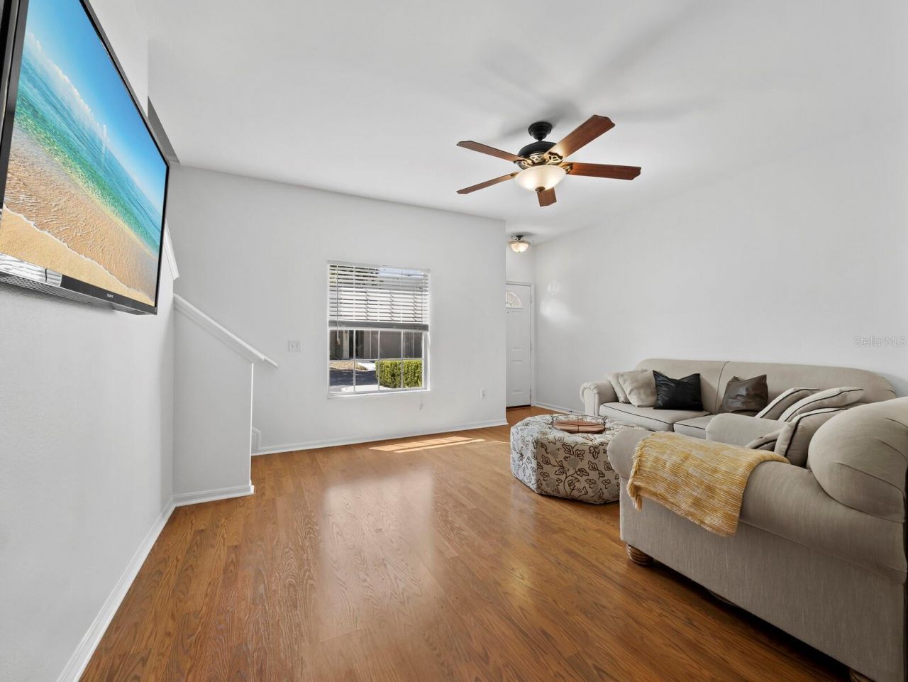 7596 Plantation Circle, Unit 7596, Bradenton, FL 34201 Photo