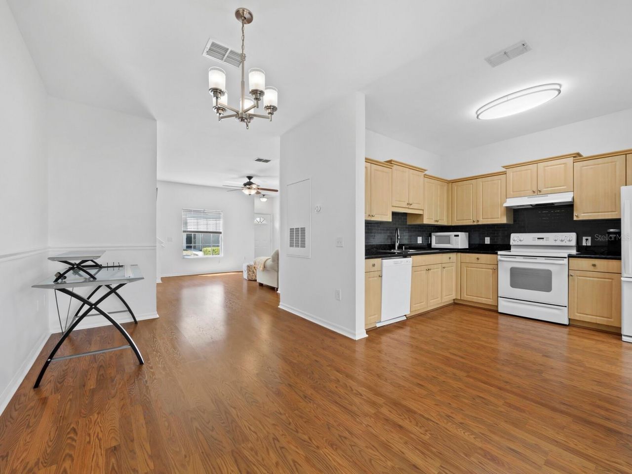 7596 Plantation Circle, Unit 7596, Bradenton, FL 34201 Photo