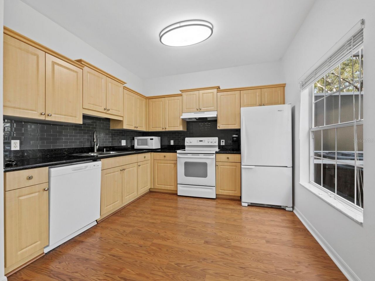 7596 Plantation Circle, Unit 7596, Bradenton, FL 34201 Photo