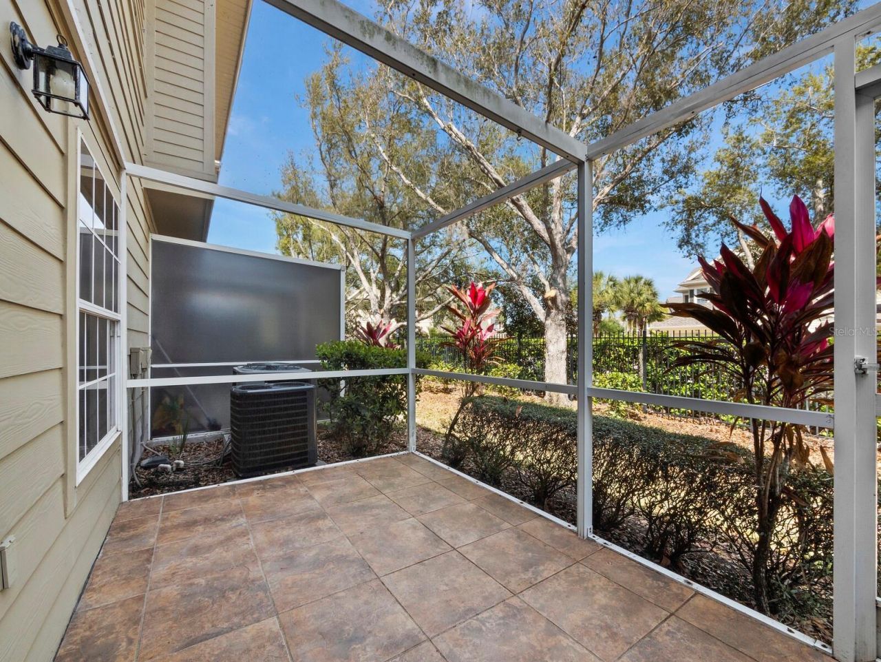 7596 Plantation Circle, Unit 7596, Bradenton, FL 34201 Photo