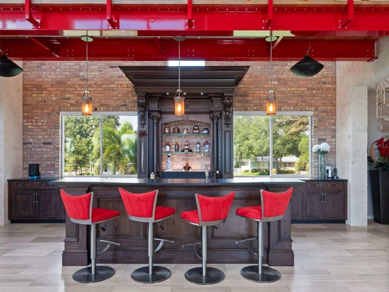 1511 S Riverside Drive, New Smyrna Beach, FL 32168 Photo