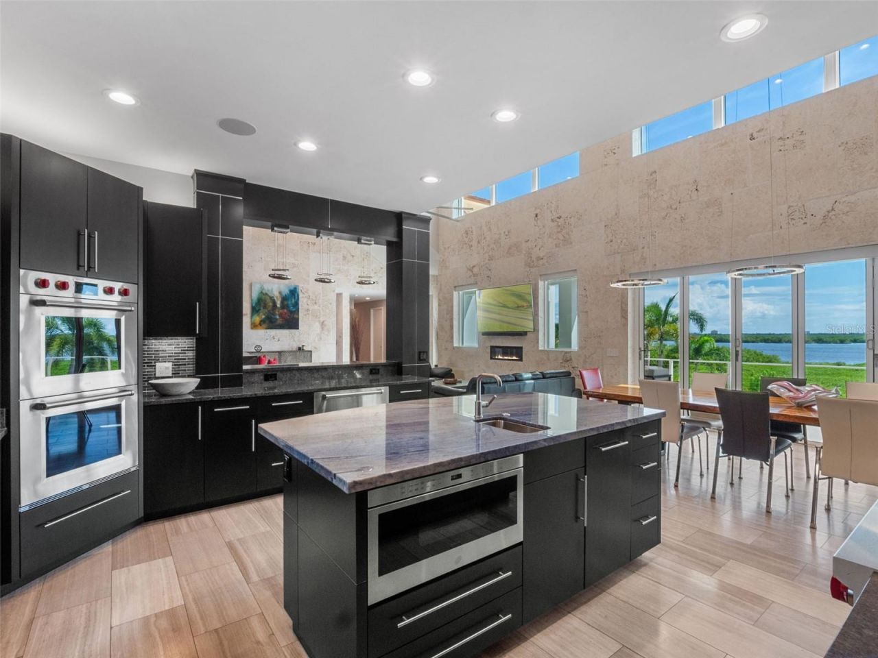 1511 S Riverside Drive, New Smyrna Beach, FL 32168 Photo