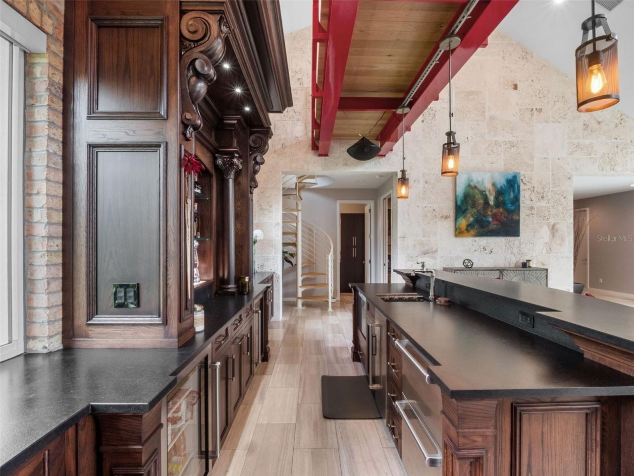 1511 S Riverside Drive, New Smyrna Beach, FL 32168 Photo