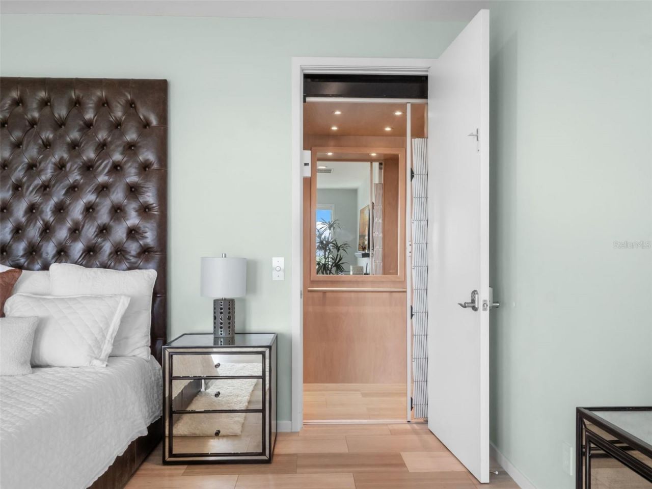 1511 S Riverside Drive, New Smyrna Beach, FL 32168 Photo