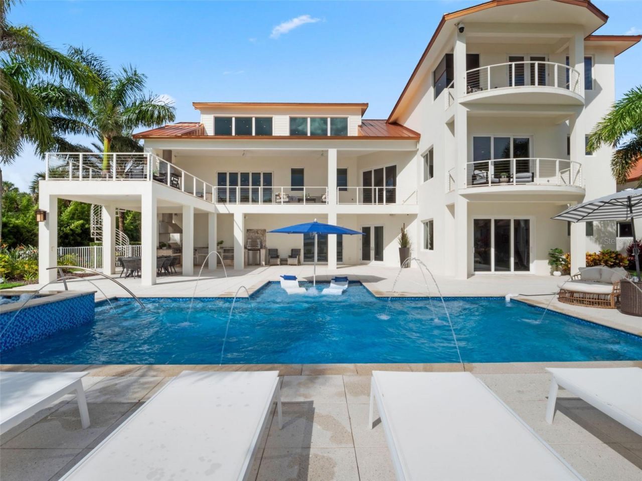 1511 S Riverside Drive, New Smyrna Beach, FL 32168 Photo