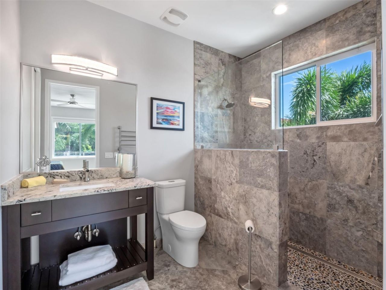 1511 S Riverside Drive, New Smyrna Beach, FL 32168 Photo