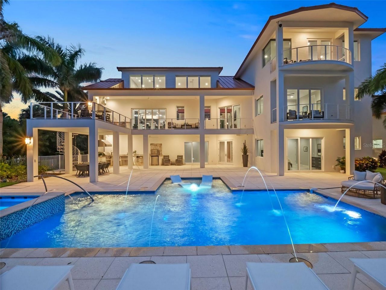 1511 S Riverside Drive, New Smyrna Beach, FL 32168 Photo