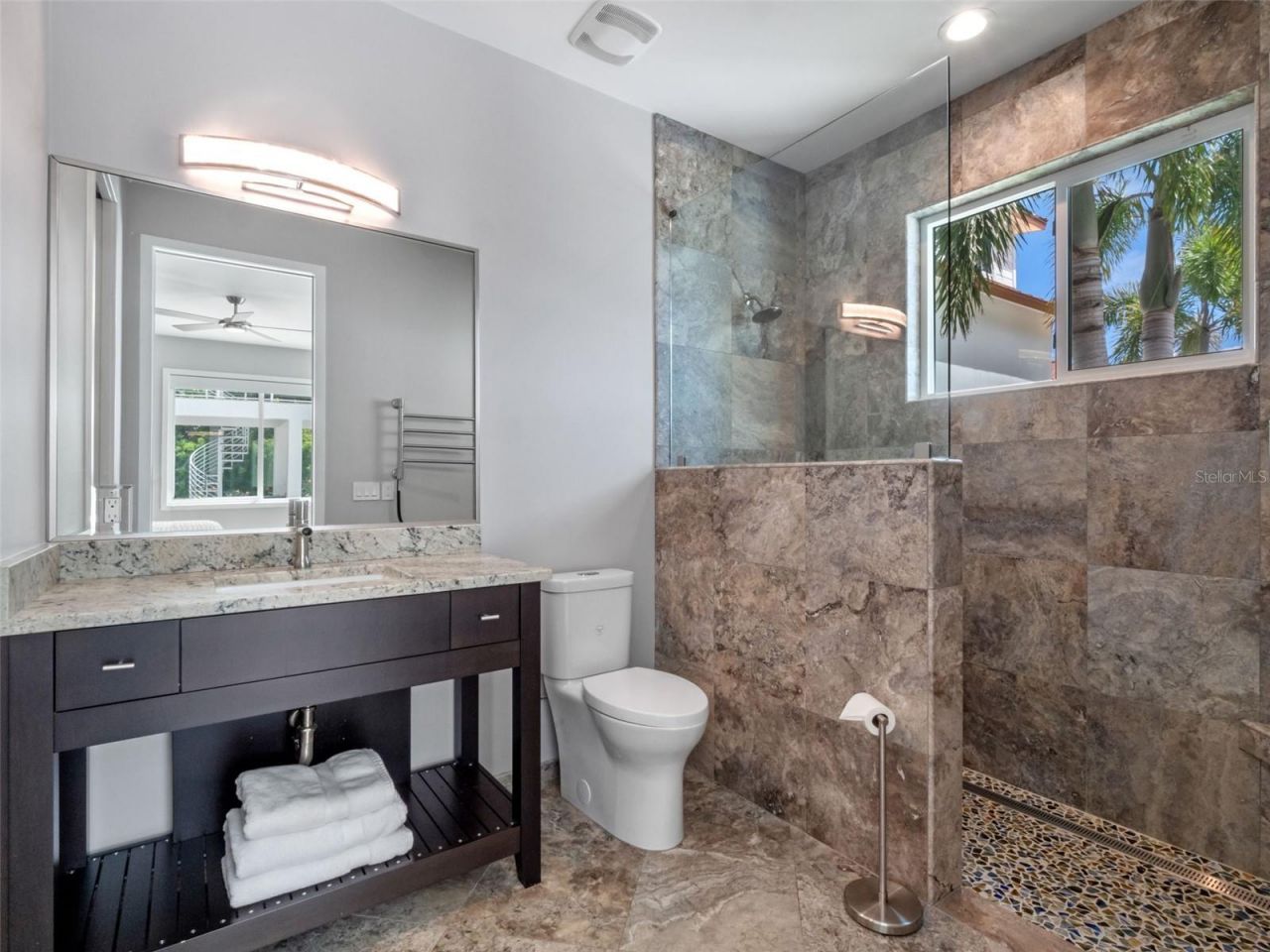 1511 S Riverside Drive, New Smyrna Beach, FL 32168 Photo