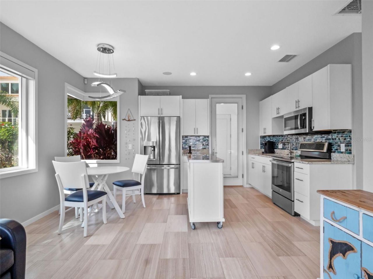 1511 S Riverside Drive, New Smyrna Beach, FL 32168 Photo