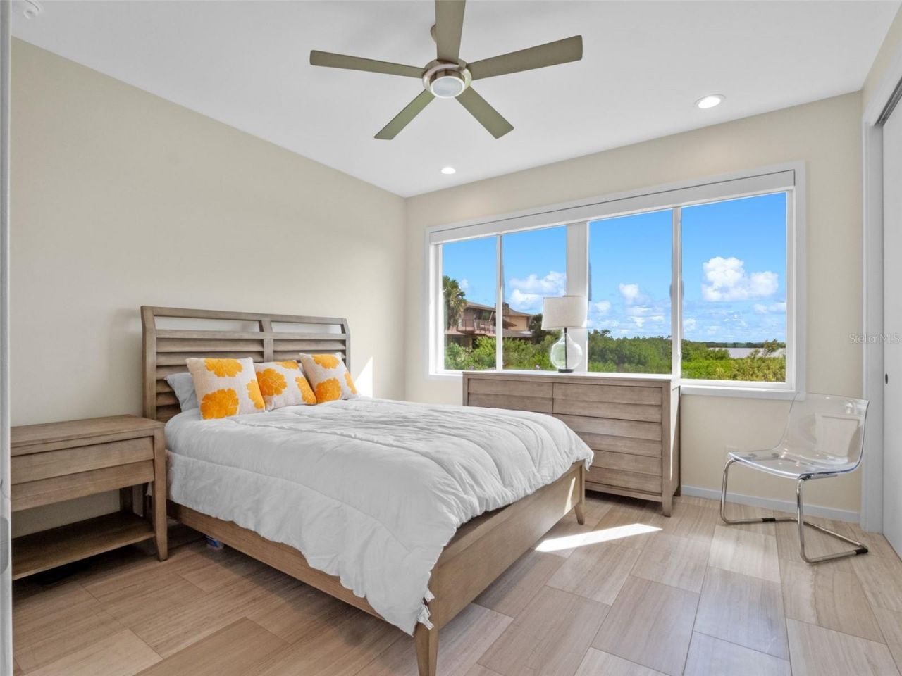 1511 S Riverside Drive, New Smyrna Beach, FL 32168 Photo