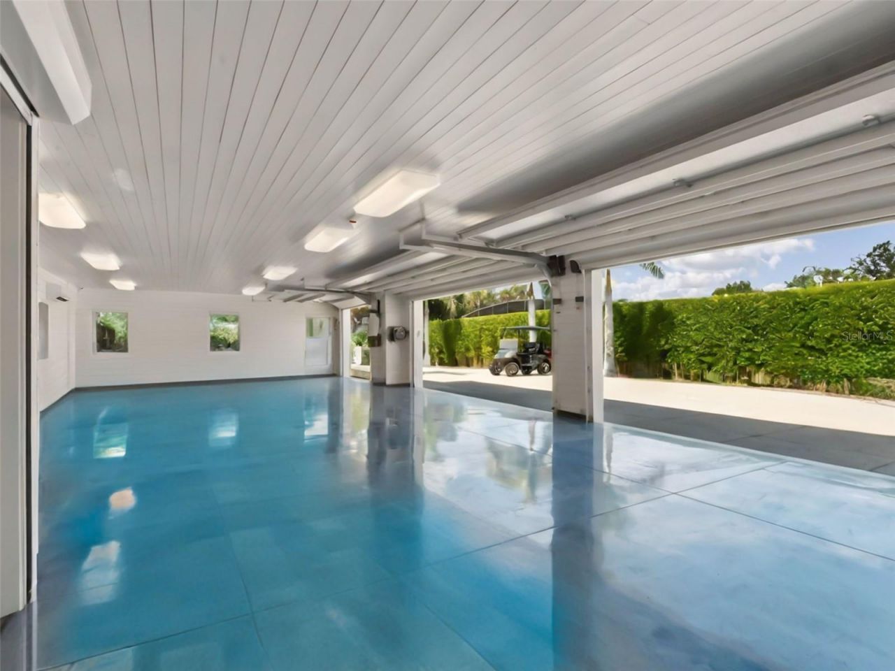 1511 S Riverside Drive, New Smyrna Beach, FL 32168 Photo