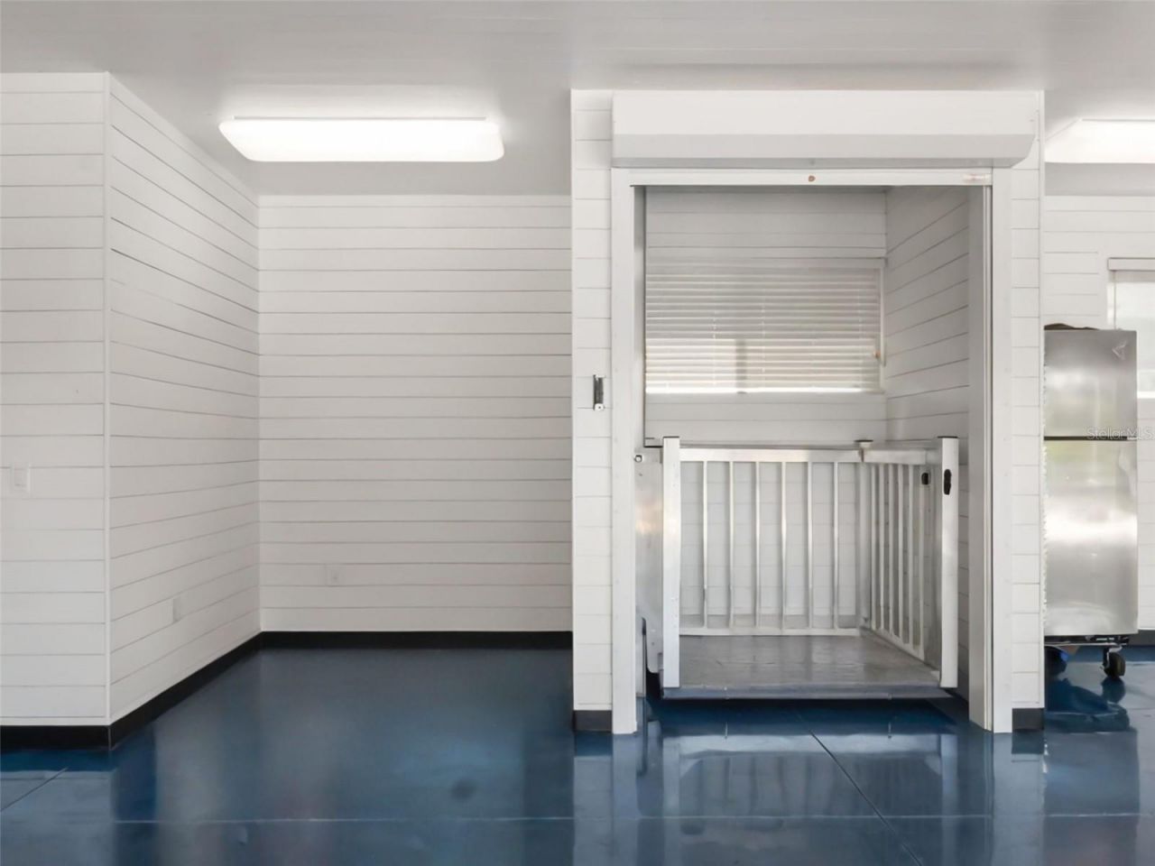 1511 S Riverside Drive, New Smyrna Beach, FL 32168 Photo