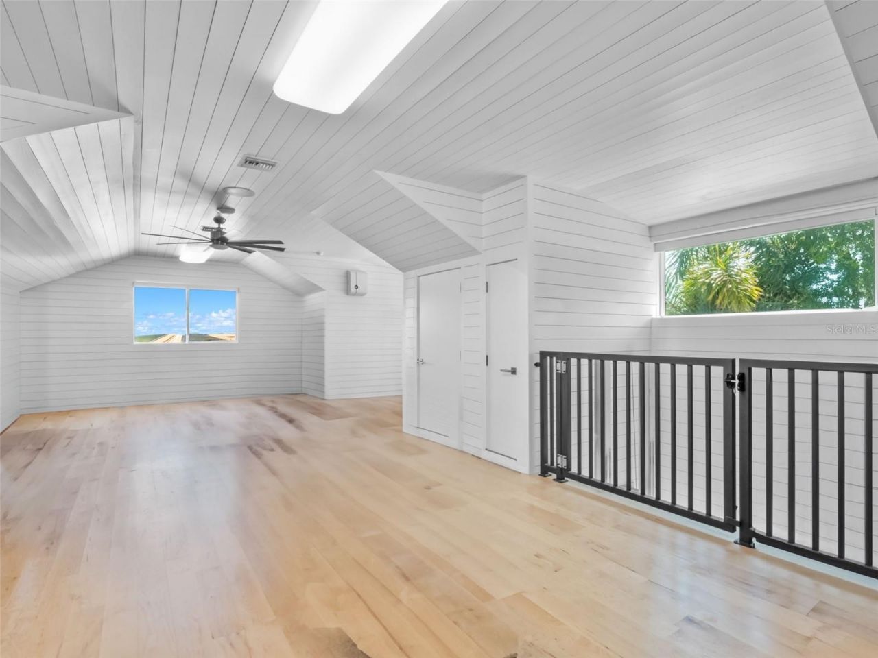 1511 S Riverside Drive, New Smyrna Beach, FL 32168 Photo