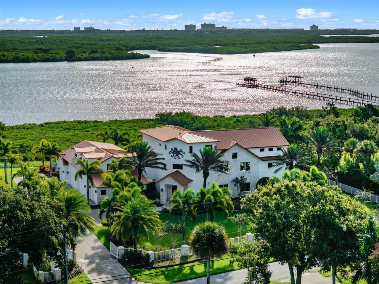 1511 S Riverside Drive, New Smyrna Beach, FL 32168 Photo