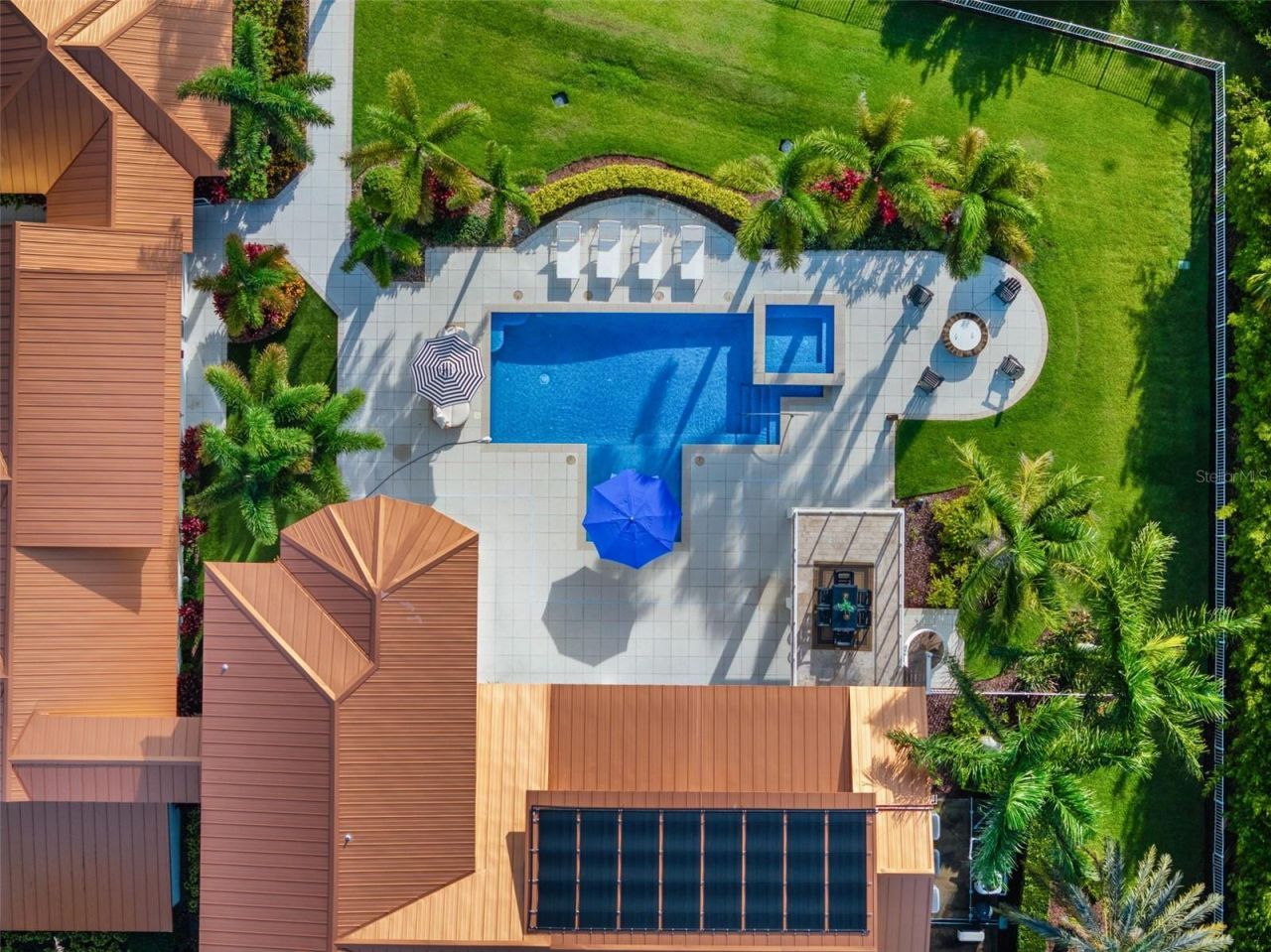 1511 S Riverside Drive, New Smyrna Beach, FL 32168 Photo