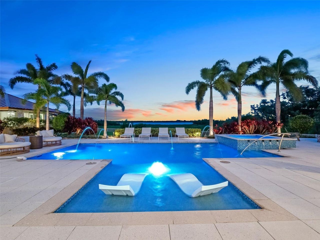 1511 S Riverside Drive, New Smyrna Beach, FL 32168 Photo