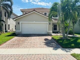 6075 Adriatic Way, Greenacres, FL 33413 Photo