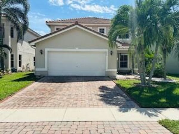 6075 Adriatic Way, Greenacres, FL 33413