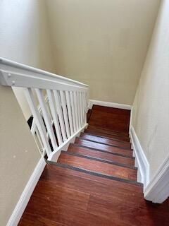 6075 Adriatic Way, Greenacres, FL 33413 Photo