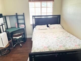 6075 Adriatic Way, Greenacres, FL 33413 Photo