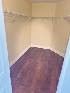 6075 Adriatic Way, Greenacres, FL 33413 Photo