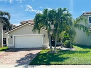 6075 Adriatic Way, Greenacres, FL 33413 Photo