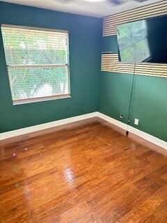 6075 Adriatic Way, Greenacres, FL 33413 Photo