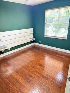 6075 Adriatic Way, Greenacres, FL 33413 Photo