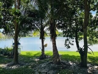 6075 Adriatic Way, Greenacres, FL 33413 Photo