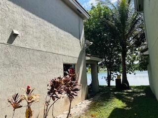 6075 Adriatic Way, Greenacres, FL 33413 Photo