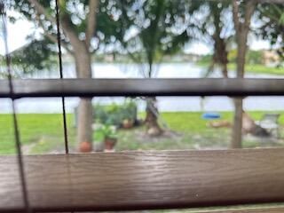 6075 Adriatic Way, Greenacres, FL 33413 Photo