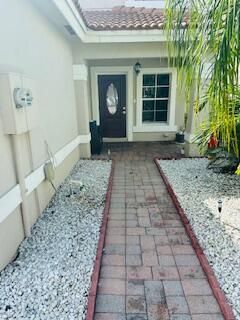 6075 Adriatic Way, Greenacres, FL 33413 Photo