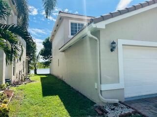 6075 Adriatic Way, Greenacres, FL 33413 Photo