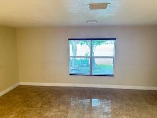 6075 Adriatic Way, Greenacres, FL 33413 Photo