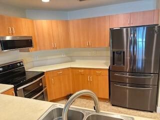 6075 Adriatic Way, Greenacres, FL 33413 Photo