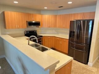 6075 Adriatic Way, Greenacres, FL 33413 Photo