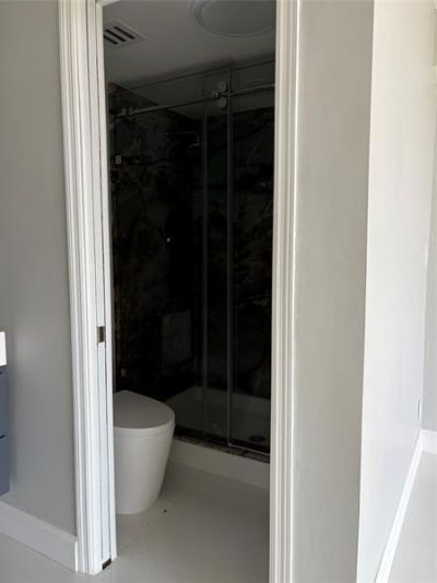 2400 Presidential Way, Unit 505, West Palm Beach, FL 33401 Photo