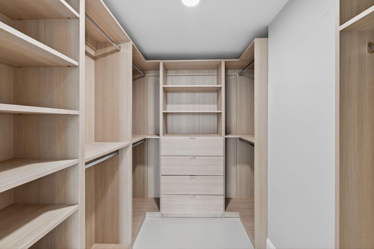 2400 Presidential Way, Unit 505, West Palm Beach, FL 33401 Photo