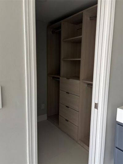 2400 Presidential Way, Unit 505, West Palm Beach, FL 33401 Photo