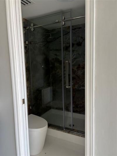 2400 Presidential Way, Unit 505, West Palm Beach, FL 33401 Photo