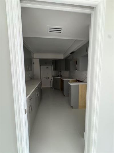 2400 Presidential Way, Unit 505, West Palm Beach, FL 33401 Photo