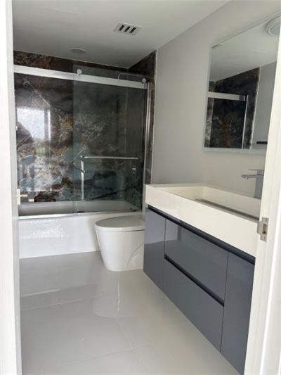 2400 Presidential Way, Unit 505, West Palm Beach, FL 33401 Photo