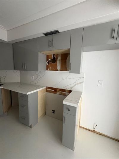 2400 Presidential Way, Unit 505, West Palm Beach, FL 33401 Photo