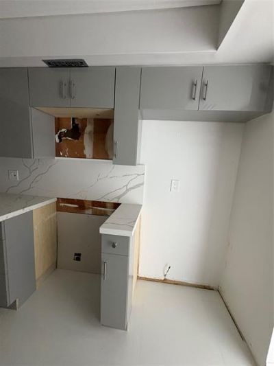 2400 Presidential Way, Unit 505, West Palm Beach, FL 33401 Photo