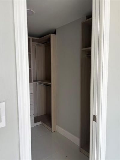 2400 Presidential Way, Unit 505, West Palm Beach, FL 33401 Photo