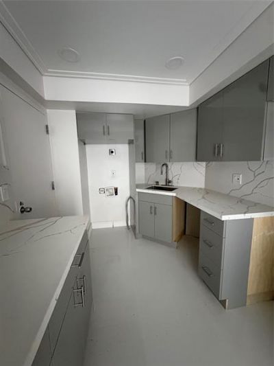 2400 Presidential Way, Unit 505, West Palm Beach, FL 33401 Photo