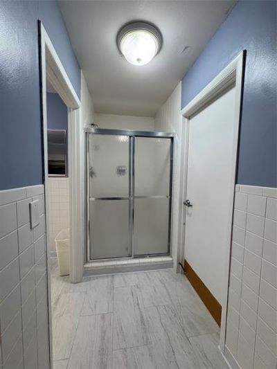 2400 Presidential Way, Unit 505, West Palm Beach, FL 33401 Photo