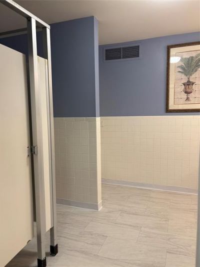 2400 Presidential Way, Unit 505, West Palm Beach, FL 33401 Photo