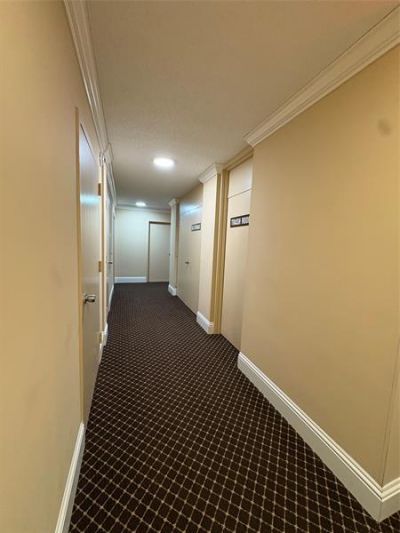 2400 Presidential Way, Unit 505, West Palm Beach, FL 33401 Photo