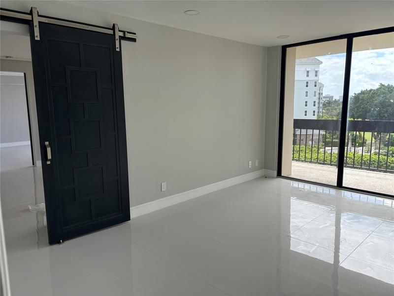 2400 Presidential Way, Unit 505, West Palm Beach, FL 33401 Photo